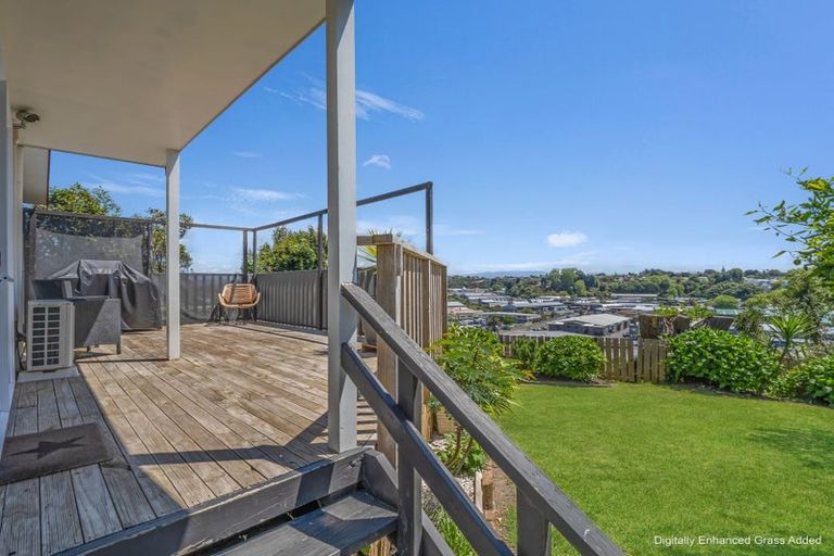 Photo of property in 151a Edgecumbe Road, Tauranga South, Tauranga, 3112