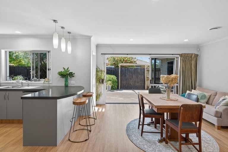 Photo of property in 3 Shaun Close, Papamoa Beach, Papamoa, 3118