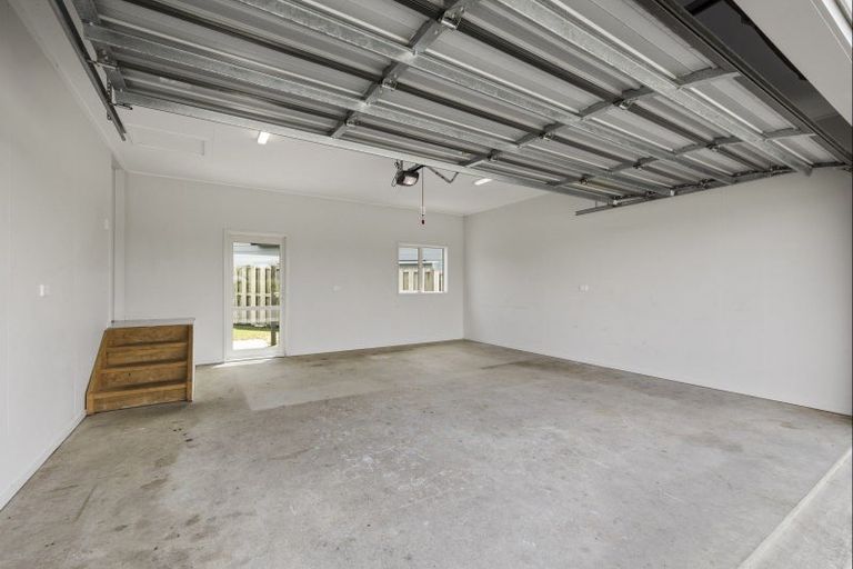 Photo of property in 30 Longview Street, Mangawhai, 0505