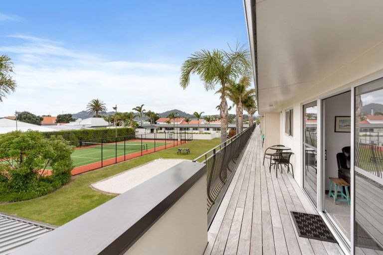 Photo of property in 20/415 Port Road, Whangamata, 3620