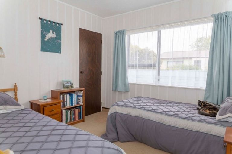 Photo of property in 44 Allardice Street, Dannevirke, 4930