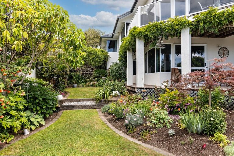 Photo of property in 38 Kihilla Road, Richmond, 7020