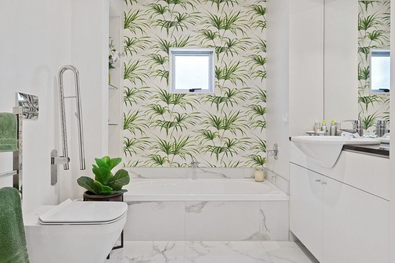 Photo of property in 6/46 Esplanade, Sumner, Christchurch, 8081