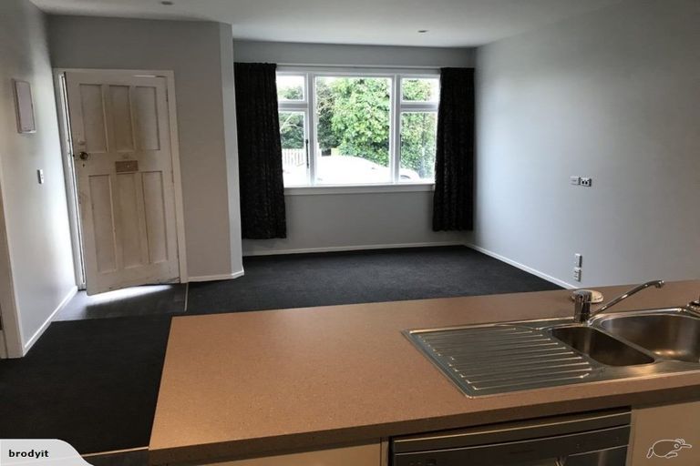 Photo of property in 34 Scott Street, Sydenham, Christchurch, 8023