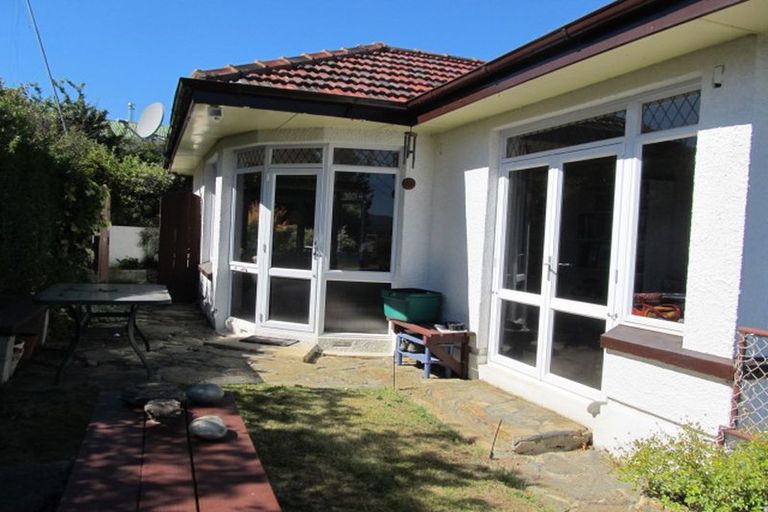 Photo of property in 111 Tarbert Street, Alexandra, 9320
