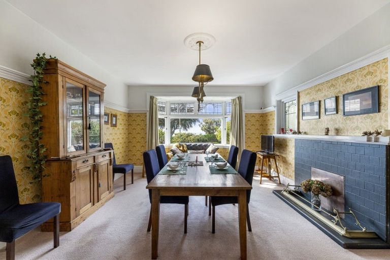 Photo of property in 30a Hull Street, South Hill, Oamaru, 9400