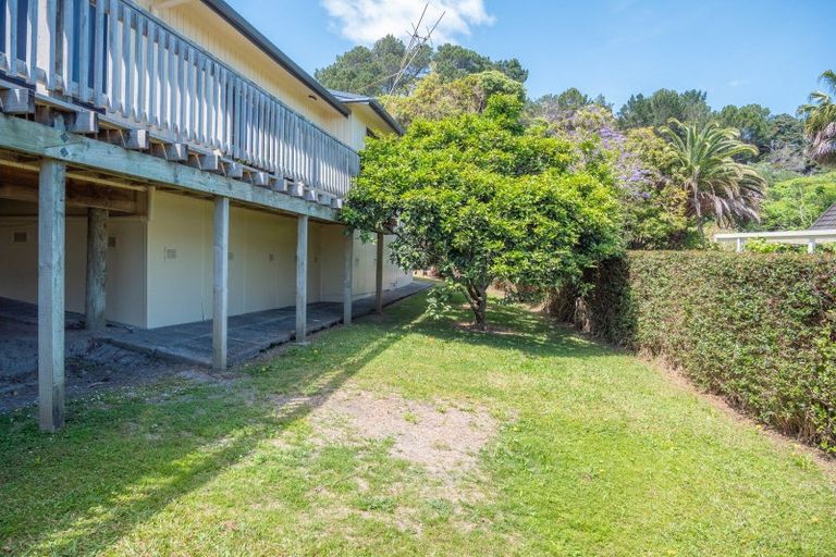 Photo of property in 49 State Highway 10, Coopers Beach, 0420