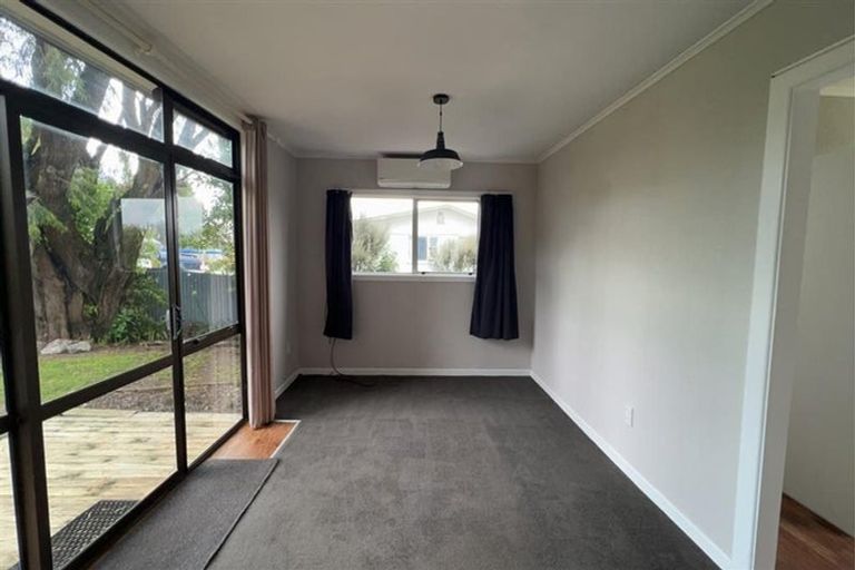 Photo of property in 512 Pukehina Parade, Pukehina, Te Puke, 3189