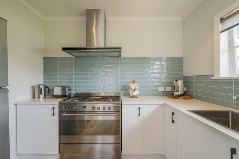 Photo of property in 1149 Purangi Road, Ferry Landing, Whitianga, 3591