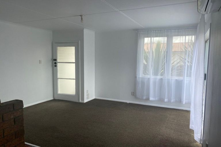 Photo of property in 54 Hingaia Street, Turangi, 3334