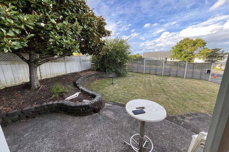 Photo of property in 46 Canberra Avenue, Lynfield, Auckland, 1042