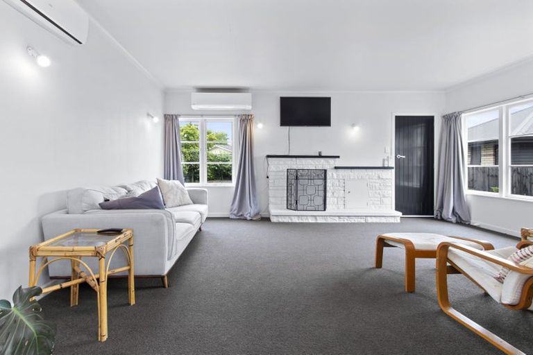 Photo of property in 12 Thornton Road, Cambridge, 3434