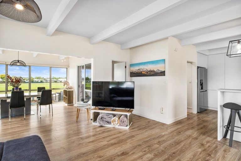 Photo of property in 105a Scott Street, Blenheim, 7201