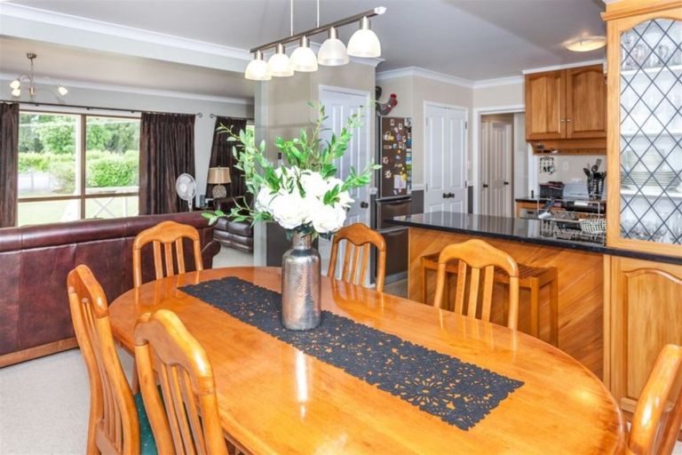 Photo of property in 1300 Hauraki Road, Netherton, Paeroa, 3671