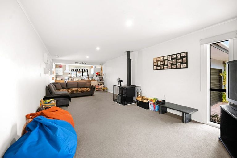 Photo of property in 8 Kia Toa Street, Ngaruawahia, 3720
