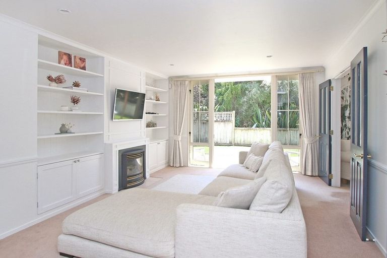 Photo of property in 36 Ruby Court, Chartwell, Hamilton, 3210