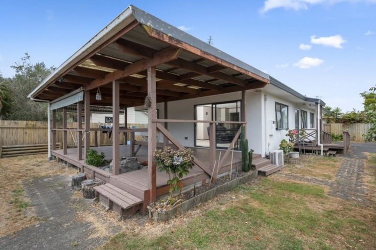 Photo of property in 37b Hartford Avenue, Papamoa Beach, Papamoa, 3118