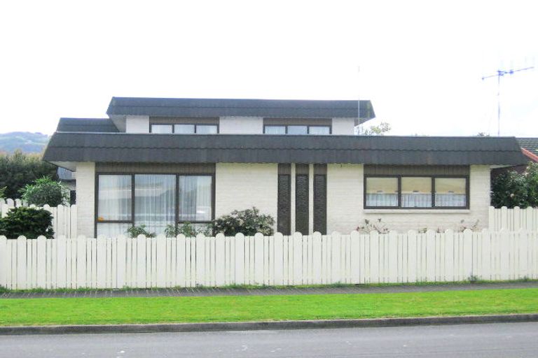 Photo of property in 3a Carlton Crescent, Te Kamo, Whangarei, 0112