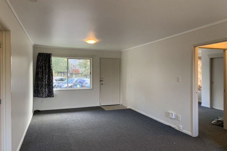 Photo of property in 8/66 Astley Avenue, New Lynn, Auckland, 0600