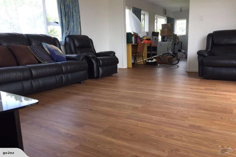 Photo of property in 34 Albany Highway, Greenhithe, Auckland, 0632