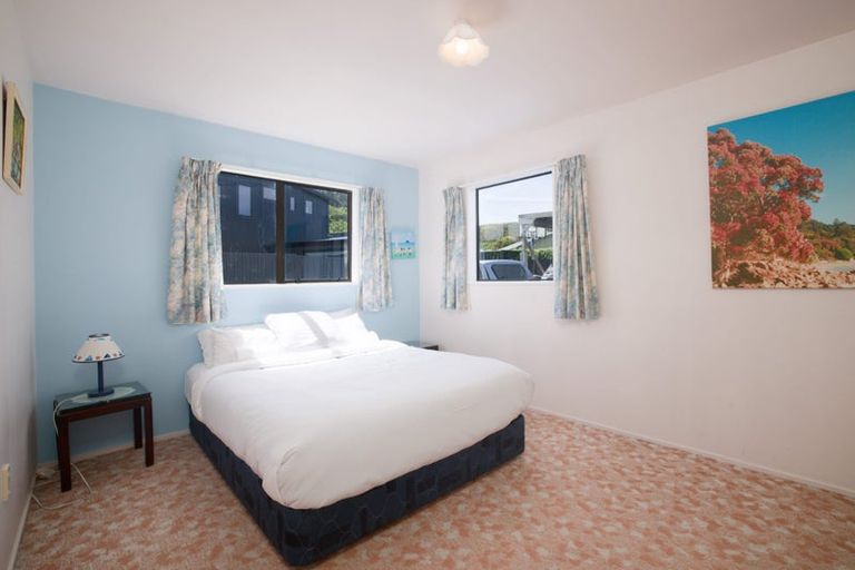 Photo of property in 2 Takahe Drive, South Bay, Kaikoura, 7300