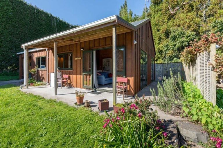 Photo of property in 29 I'anson Road, Minden, 3179