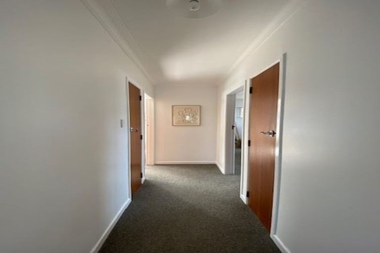 Photo of property in 38 Lloyd Street, Parkvale, Tauranga, 3112