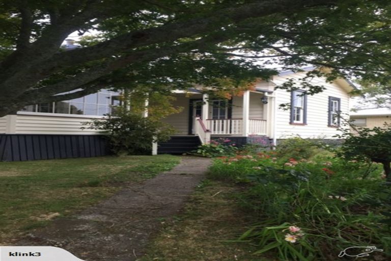 Photo of property in 47 Coronation Road, Morrinsville, 3300