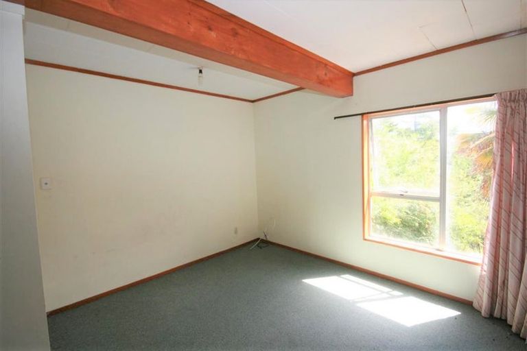 Photo of property in 111 Evans Street, Opoho, Dunedin, 9010