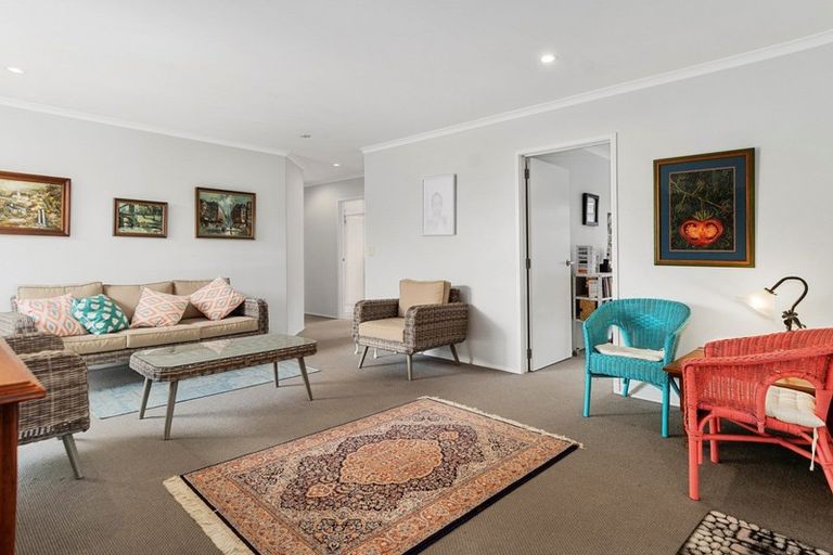 Photo of property in 73 Condor Drive, Pyes Pa, Tauranga, 3112