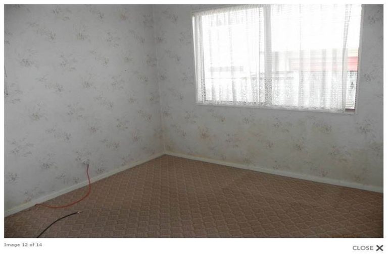 Photo of property in 37 Enderley Avenue, Enderley, Hamilton, 3214