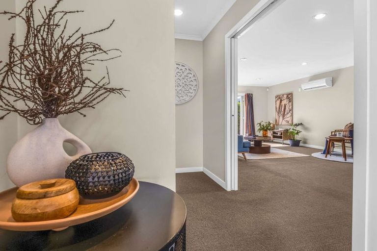 Photo of property in 34a Ballance Street, Aramoho, Whanganui, 4500