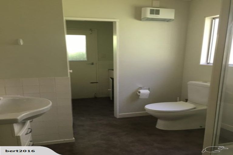 Photo of property in 174a Cecil Road, Wilton, Wellington, 6012