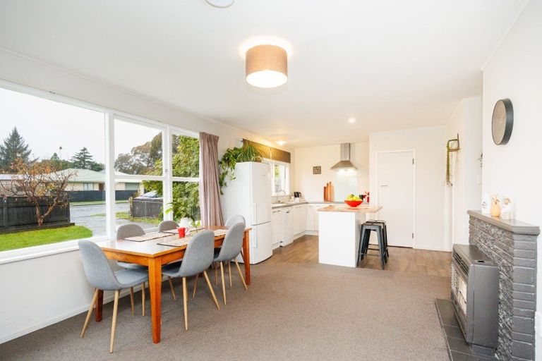 Photo of property in 108 Derby Street, Feilding, 4702