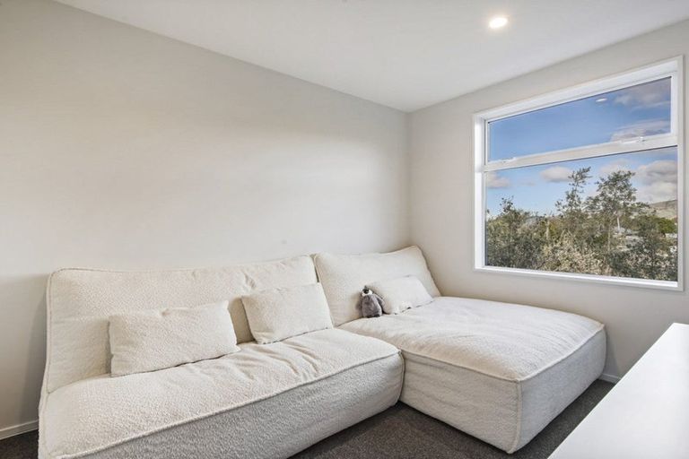 Photo of property in 5/64 Sullivan Avenue, Woolston, Christchurch, 8023