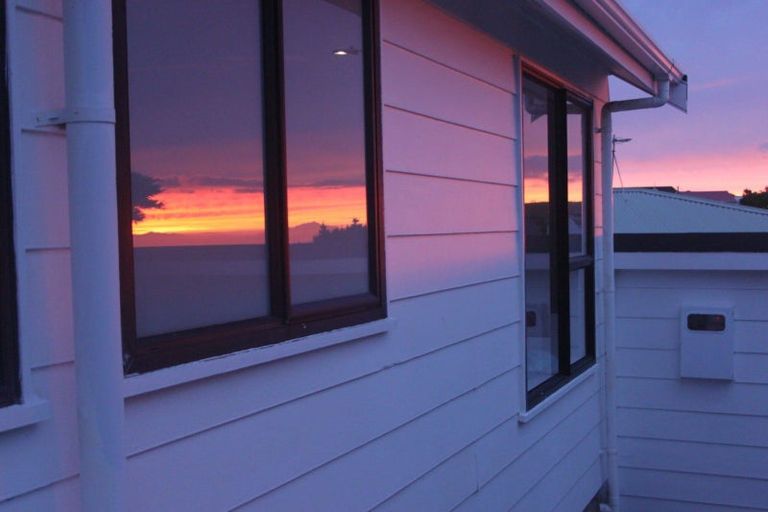 Photo of property in 169 Buckley Road, Southgate, Wellington, 6023