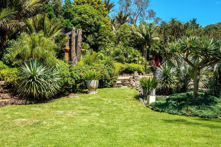 Photo of property in 27-29 Te Toki Road, Ostend, Waiheke Island, 1081