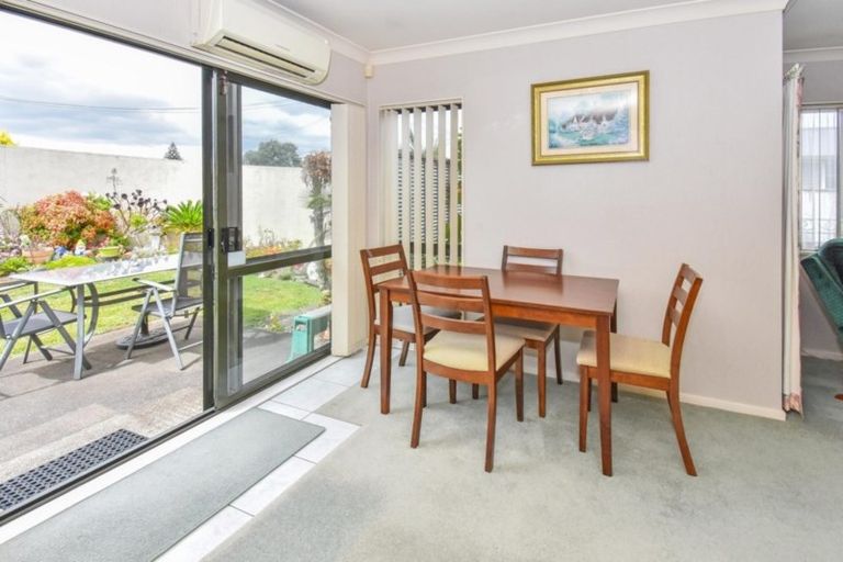 Photo of property in 139 Wyllie Road, Papatoetoe, Auckland, 2025
