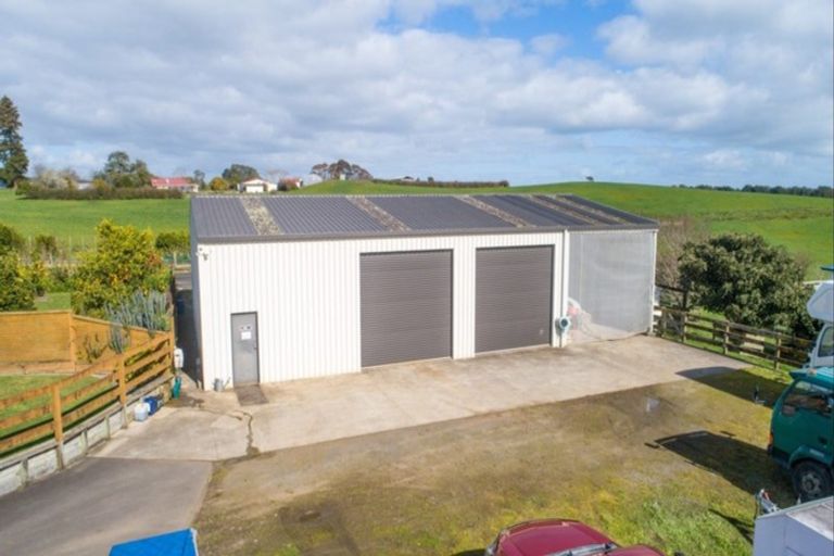 Photo of property in 1175 Victoria Road, Tauwhare, Hamilton, 3287