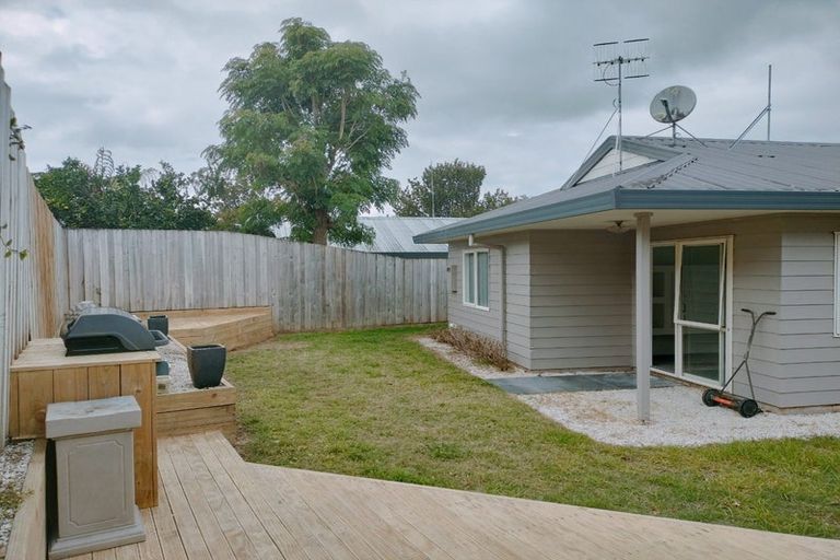 Photo of property in 13b Gilfillan Drive, Katikati, 3129