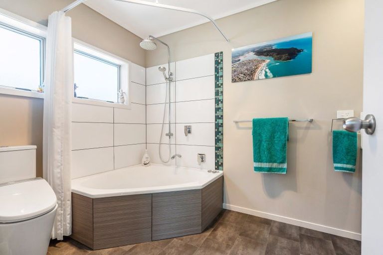 Photo of property in 103b Barrowclough Road, Whangamata, 3620