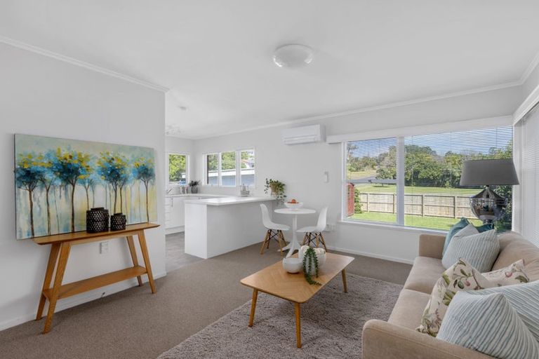 Photo of property in 4/760 Beach Road, Browns Bay, Auckland, 0630