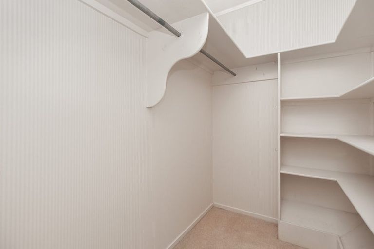 Photo of property in 11c Grey Street, Glenholme, Rotorua, 3010