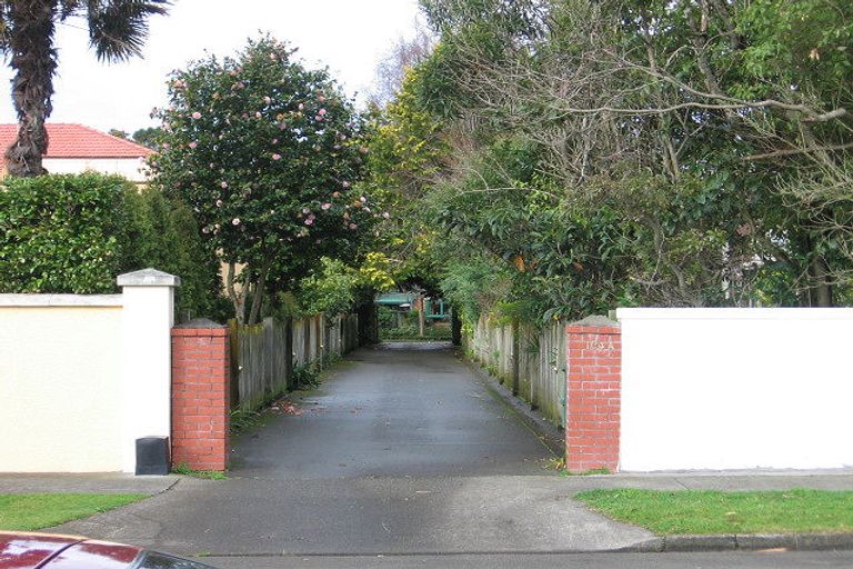 Photo of property in 104a Te Awe Awe Street, Hokowhitu, Palmerston North, 4410