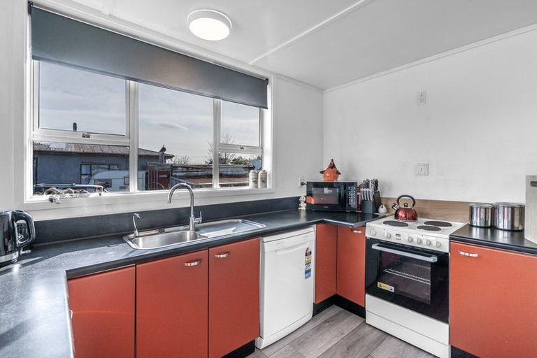 Photo of property in 6 Clyde Street, Mataura, 9712