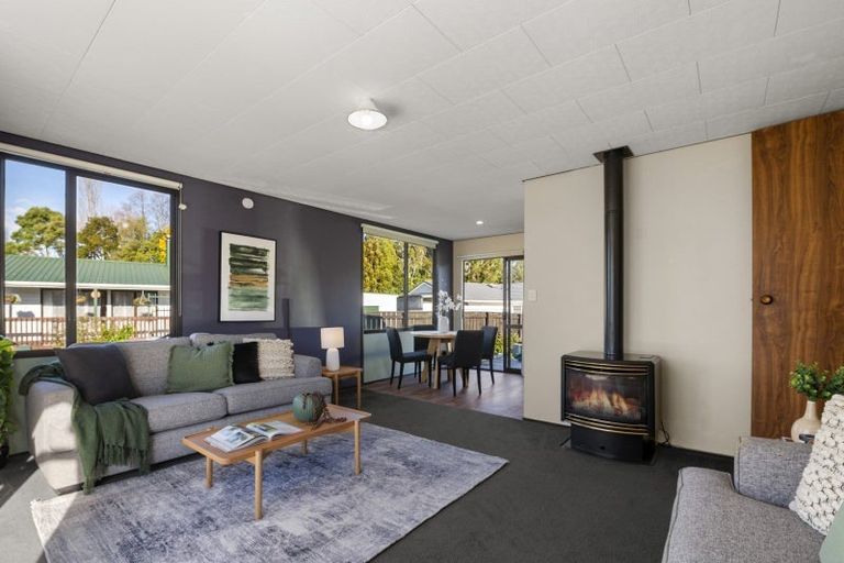 Photo of property in 35 Waikuta Road, Ngongotaha, Rotorua, 3010