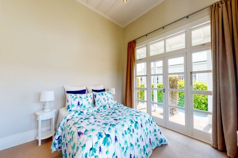 Photo of property in 107 Rolleston Street, Thames, 3500