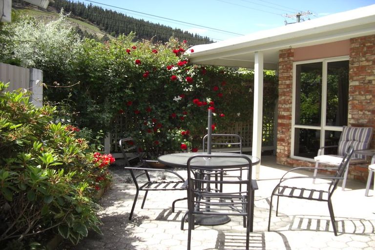 Photo of property in 35 Hazlett Street, Clyde, 9330