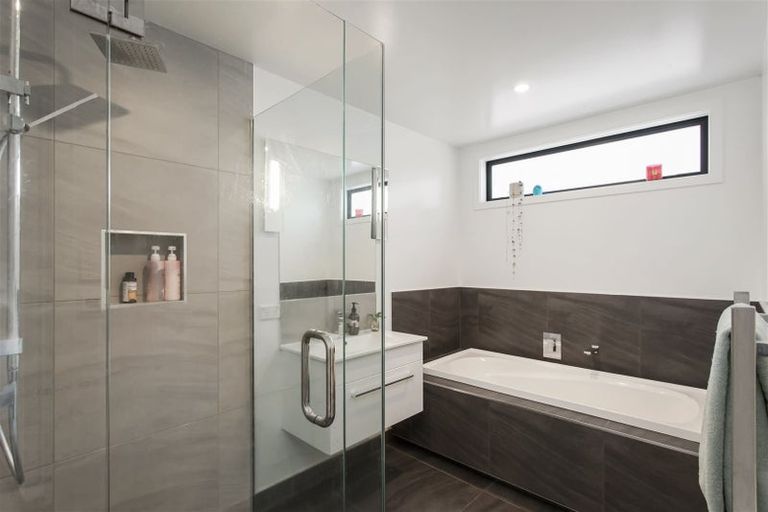 Photo of property in 7 Barrosa Street, Lincoln, 7608