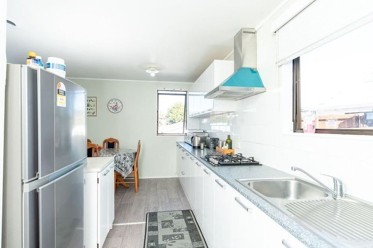 Photo of property in 26a Hamblyn Crescent, Nawton, Hamilton, 3200